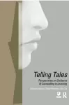 Telling Tales cover