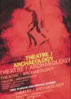 Theatre/Archaeology cover