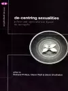 De-Centering Sexualities cover