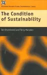 The Condition of Sustainability cover
