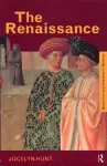 The Renaissance cover