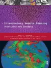 Introductory Remote Sensing Principles and Concepts cover