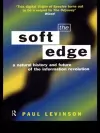 Soft Edge:Nat Hist&Future Info cover