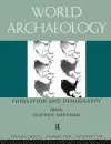 Population and Demography cover