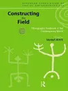 Constructing the Field cover