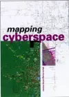 Mapping Cyberspace cover