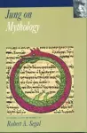Jung on Mythology cover