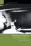 Relating Narratives cover