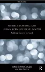 Flexible Learning, Human Resource and Organisational Development cover