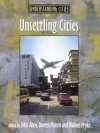 Unsettling Cities cover