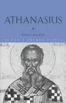 Athanasius cover