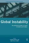 Global Instability cover