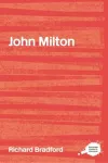 John Milton cover