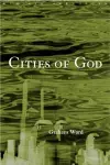 Cities of God cover