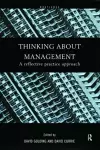 Thinking About Management cover