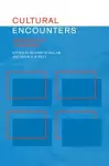 Cultural Encounters cover