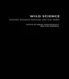 Wild Science cover