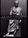 Demosthenes cover