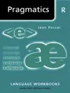 Pragmatics cover