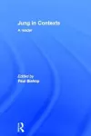Jung in Contexts cover