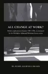 All Change at Work? cover