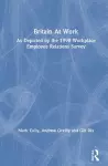 Britain At Work cover