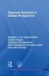 Payment Systems in Global Perspective cover