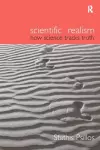 Scientific Realism cover