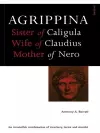 Agrippina cover