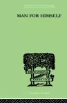 Man for Himself cover