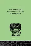 The Image and Appearance of the Human Body cover