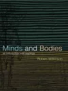 Minds and Bodies cover