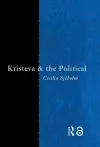 Kristeva and the Political cover