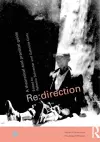 Re: Direction cover