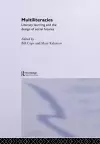 Multiliteracies: Lit Learning cover