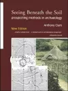 Seeing Beneath the Soil cover