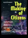 The Making of Citizens cover