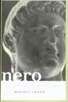 Nero cover