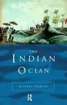 The Indian Ocean cover