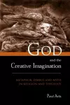 God and the Creative Imagination cover