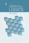 An Introduction to Substructural Logics cover