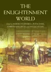 The Enlightenment World cover
