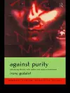 Against Purity cover