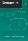 Semantics cover