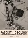 Fascist Ideology cover