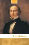 Gladstone cover