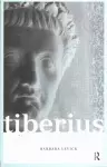 Tiberius the Politician cover