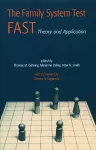 The Family Systems Test (FAST) cover