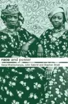Race and Power cover