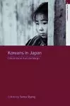 Koreans in Japan cover